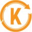 Kinz Logo
